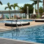 Flat 309 Life Beira Lago