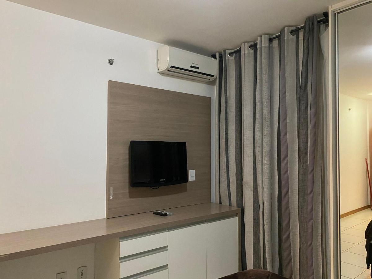 Flat 309 Life Beira Apartamento *