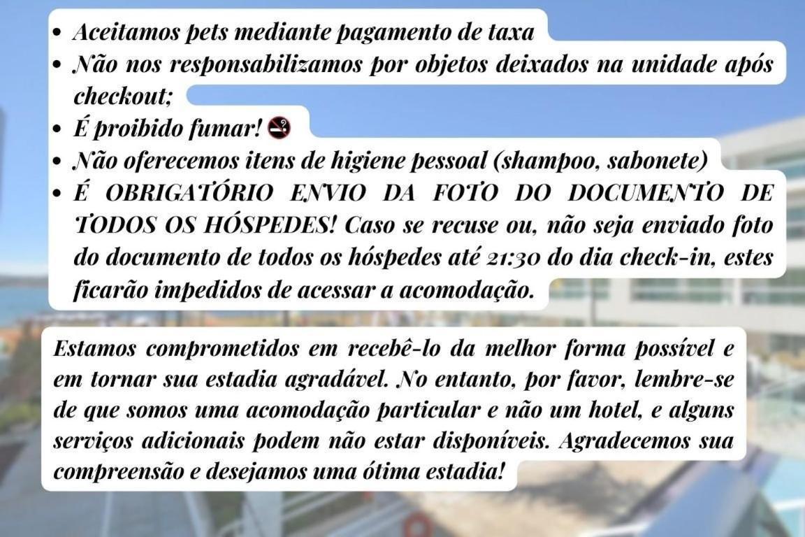 Flat 309 Life Beira Apartamento Brasilia